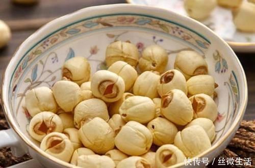 贪吃|女生怀孕后要当心,胎儿“最怕”4物,贪吃或会造成胎儿畸形