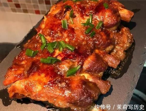 家人|在家经常做的几道家常菜,简单美味,家人都爱吃,你也动手试试吧