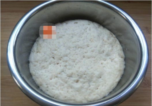 这才是早餐饼最简单的做法,8分钟出一锅,好吃好看,百分百成功