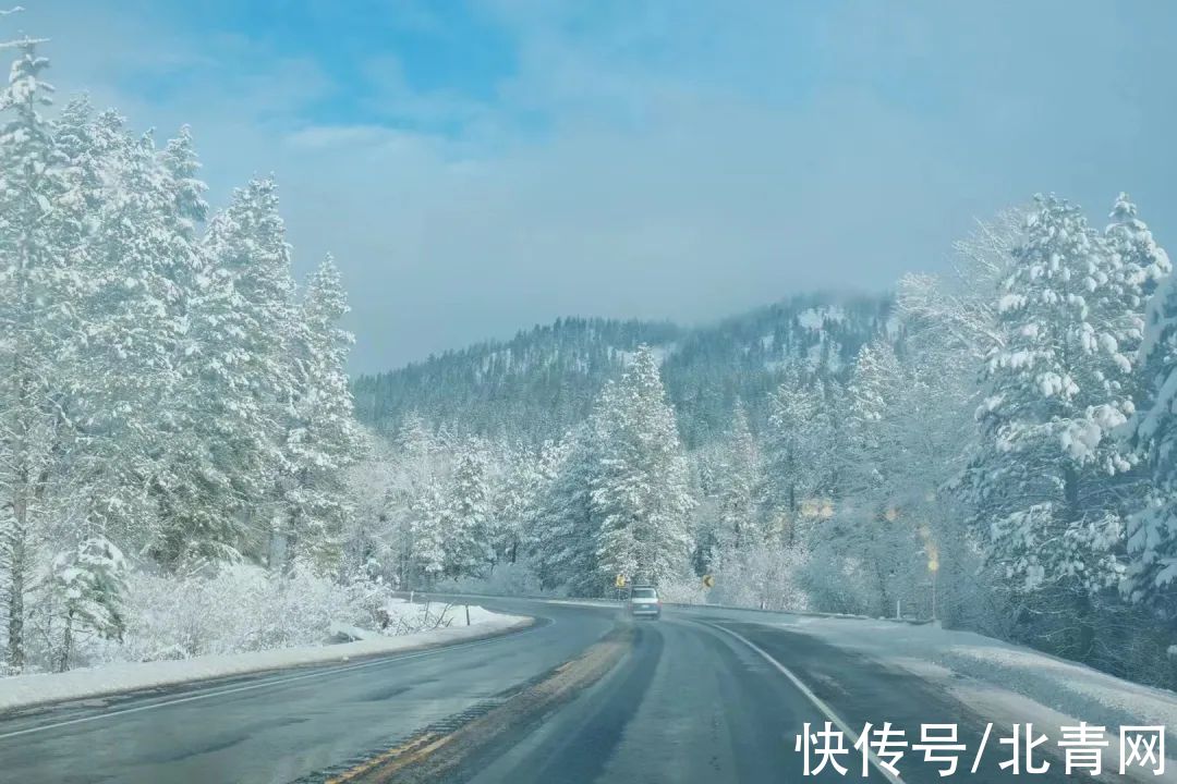 原发性高血压|高血压“最怕”这8个危险时刻，猝死风险激增！掌握5招，安稳过冬