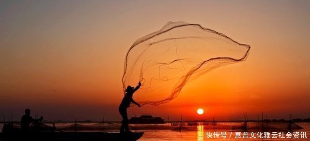 惊艳|李煜最经典的一首词,只是开头7个字,便惊艳了世人