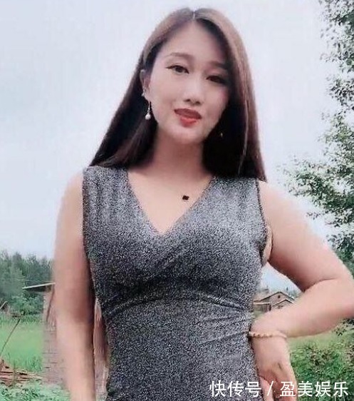 勃起|男性清晨为何会勃起医生给出合理解释,早知早受益