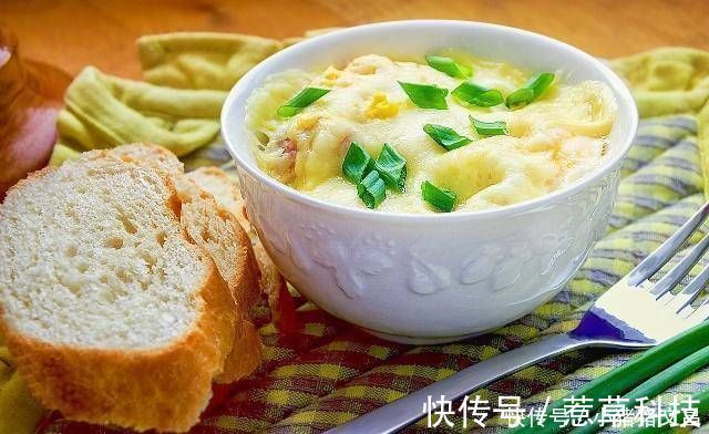 主食|中国著名血糖专家：几个恶习是高血糖“助推器”，有些人却天天做