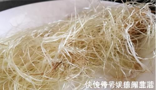 冬季|冬季了,推荐常吃3种食物,排出体内毒素,减少皱纹,早吃早好