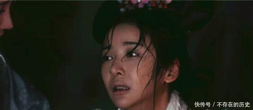 富察|莲心使坏，七阿哥下线，太后的这一击让富察皇后彻底心碎下线！