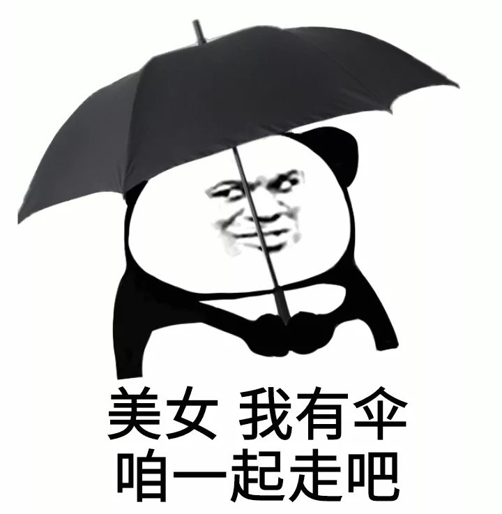 |笑话|谎言，刚才我去女厕所就被打了