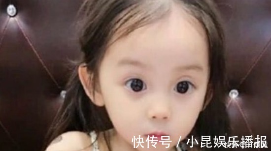 二胎政策|女性最佳生育时间,千万别以为是35岁左右哦!