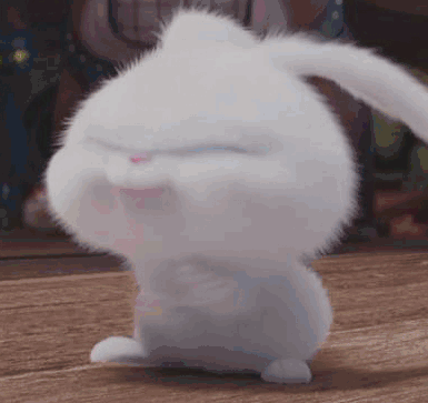 美白牙贴|有点黄的牙齿才正常！美白牙贴可能“杀死”牙髓细胞