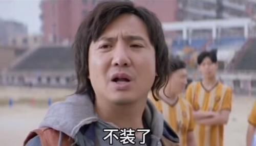 春夏香水种草｜不要再盯着经典香水了，太过时了，还烂大街！