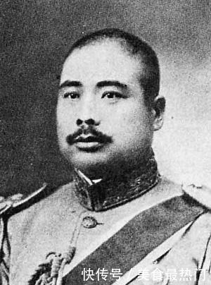 冯玉祥|冯玉祥一边用日本人,一边防范日本间谍,手段太高明