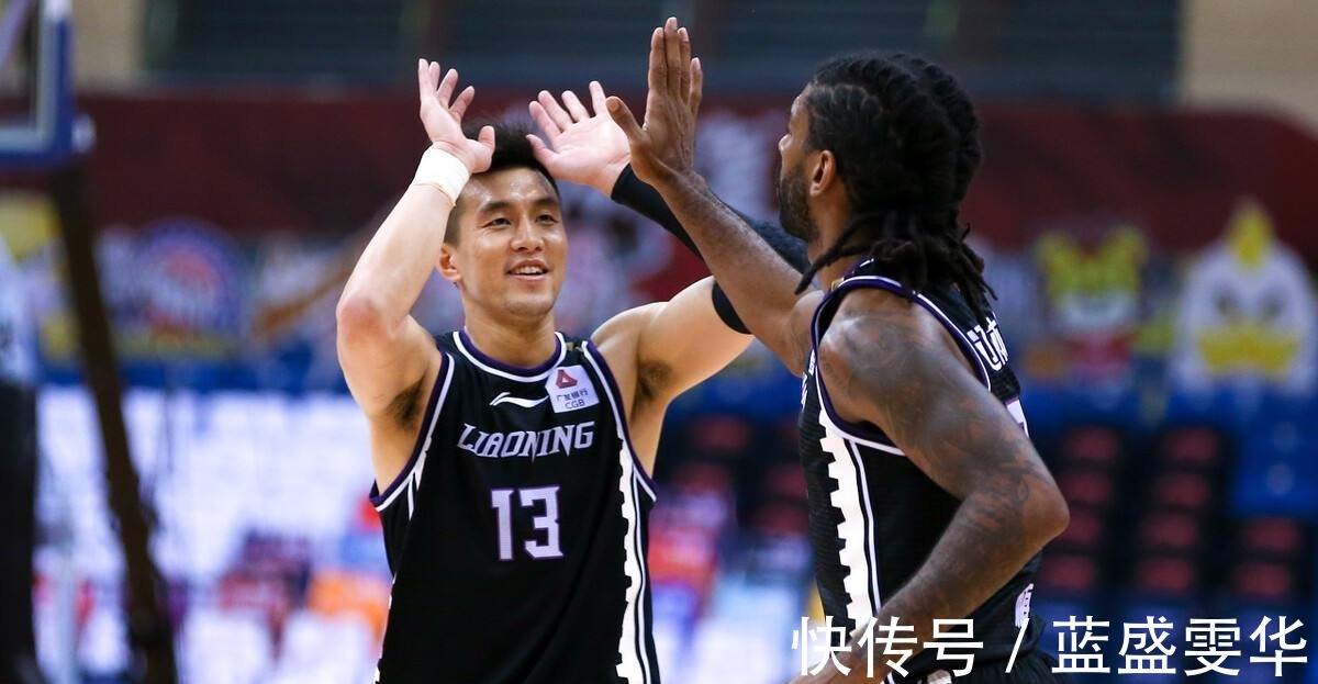 欧洲联赛|前CBA辽宁队外援O.J.梅奥，CBA联赛风格最像NBA，中国球迷很热情！