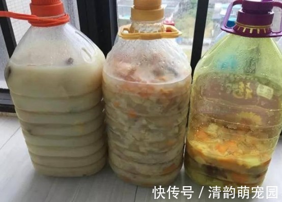 养花需要酸性土?这么一处理,好似变戏法,马上就有了