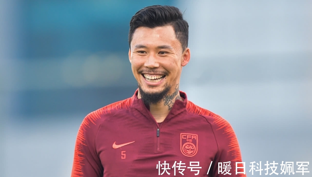 澳大利亚队|国足应对日本澳大利亚需把后防线把握好 我们锋线上是特色