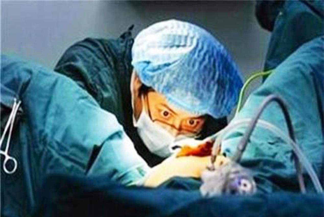 待产|“生个孩子,尊严都没了”,宝妈回忆生产脱裤子只是“开胃菜”