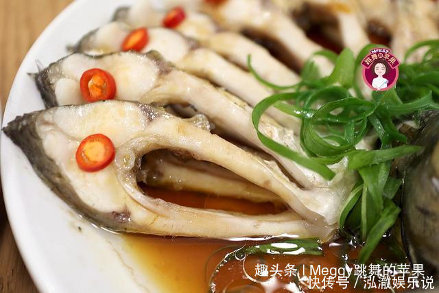 晚餐|高考生一家晚餐,雷打不动4菜1汤,猛看很平淡,全靠这鱼撑门面