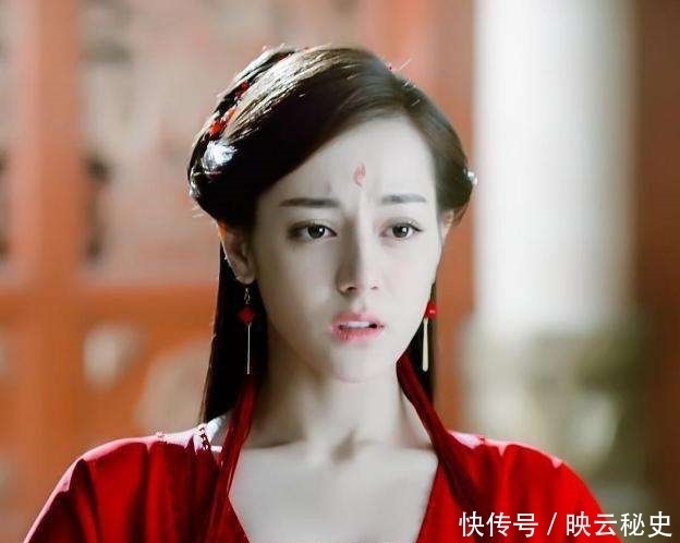 女儿|宋徽宗女儿，被父亲灌醉后塞给金朝人，22岁“谷道破裂”而死