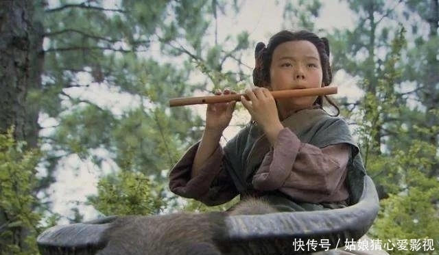 龙虎山|中国第二家族的2000年