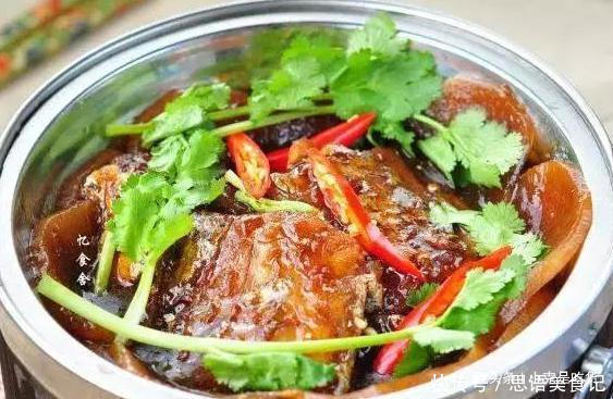 下饭|6道最下饭的几道家常菜,鲜香爽口,简单易学