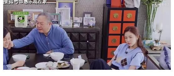 家务男3|《家务男3》这三类男人，最讨喜的当属宋妍霏爸爸