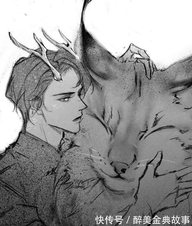 谁把谁当真!四位镇圈大神的经典纯爱小说盘点丨来看看有没有你的宝藏作者吧!