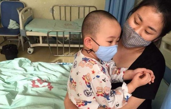 山药|吃一次胜过6斤苹果!体质差的娃若坚持吃,脾胃好,生病少