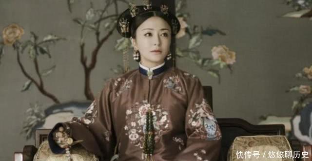 皇后|刘秀为何册封50岁阴丽华为皇后仅仅是痴情吗男人原生家庭梦