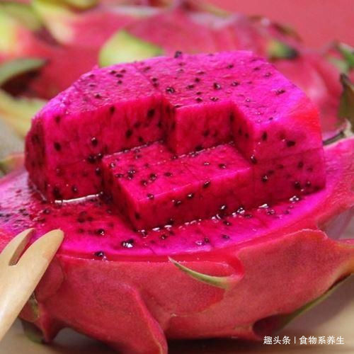 节食|被誉为“天然泻药”的3种零食,酸奶没上榜,网友再也不用节食