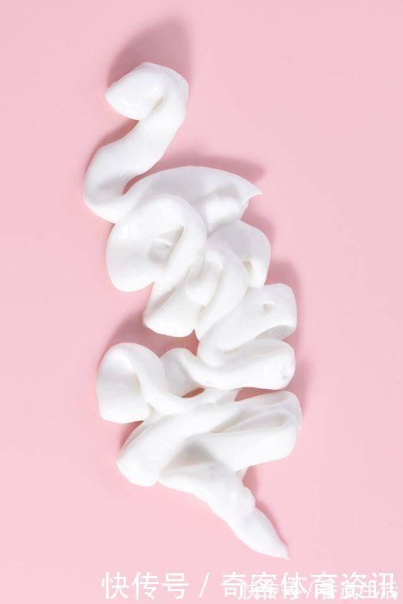 头发|早晚都不需要特别努力!改变日常习惯就能头发随心所欲的有型