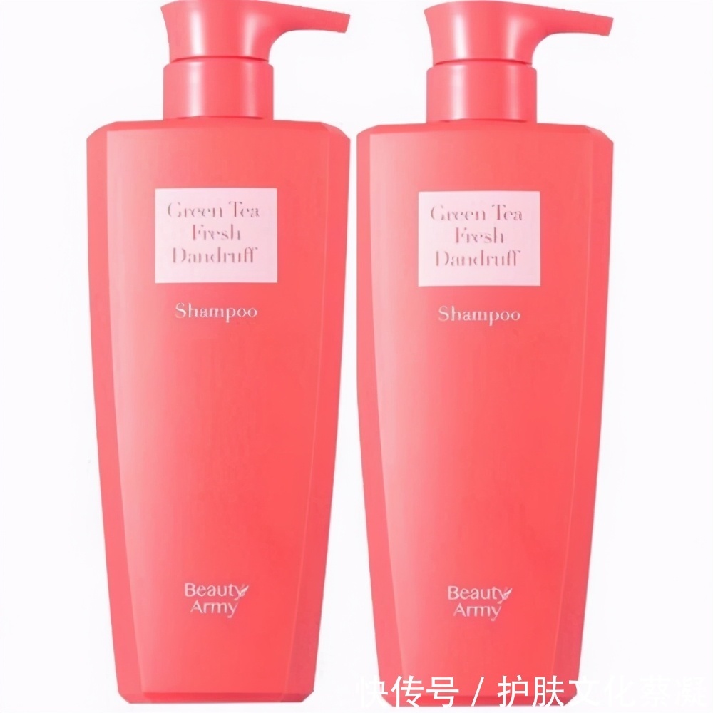 lg|7款热门防脱洗发水测评,脱发枯发宝藏洗发水推荐,你用对了吗?