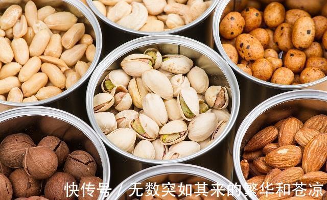 失眠|睡眠是最好的补药失眠的人若常吃3种食材,失眠可能“绕道走”