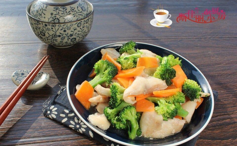 五花肉|居家过日子7道必备的家常菜，每1道家人都喜欢，经济实惠又简单