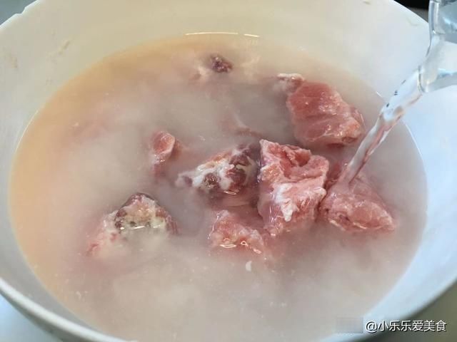 天冷就馋这3道蒸菜,简单上锅蒸一蒸,营养健康不上火,老少皆宜