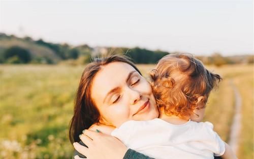 原生家庭|“无规矩不成方圆”,没有规矩的家庭,比没钱更可怕