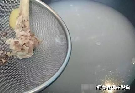  40年卤肉师傅：做卤水时，这“3种料”缺一不可，否则卤啥都不香