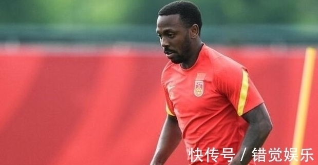 费南多|国足冲击世界杯终于收获利好消息,这次再不赢就真的无计可施了