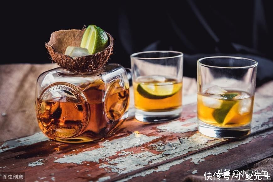 家常|尿酸高的人注意，这3种家常食物会让尿酸升高，平时尽量少吃