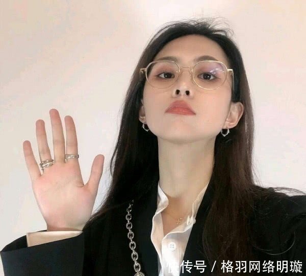 女生|女生中3条以上,恭喜你,你早已被多半男生暗恋啦!