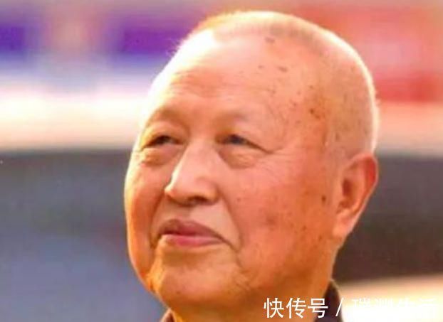 张磊|高龄91岁却似60,每天坚持喝1碗“黄金粥”,值得所有人借鉴