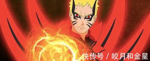 岸本齐史|博人捅瞎佐助,大筒木桃式再度复活,辉夜和舍人何时出场解围