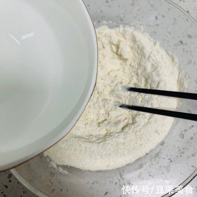 下酒菜|不可错过的下酒菜烙饼，过瘾