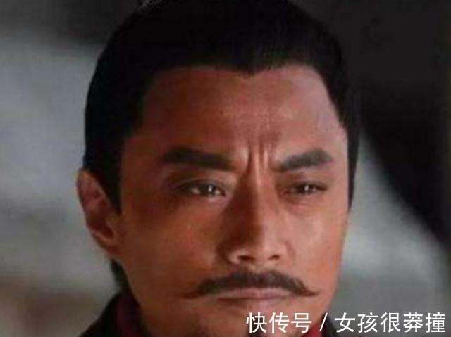 李逵|水浒传中,晁盖中的箭上写着‘‘史文恭’’,就是史文恭射的箭吗