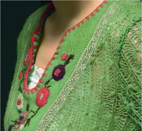 写实主义#他画发动机,横的卖198万竖的卖1897万,专家却说这根本不是画