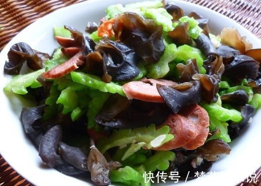 番茄红素|不管男女，每天2个时间“大便”的人，恭喜寿命可能会比别人长