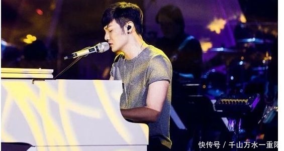 《中国好声音2021》导师阵容曝光,周杰伦回归,最后一位导师