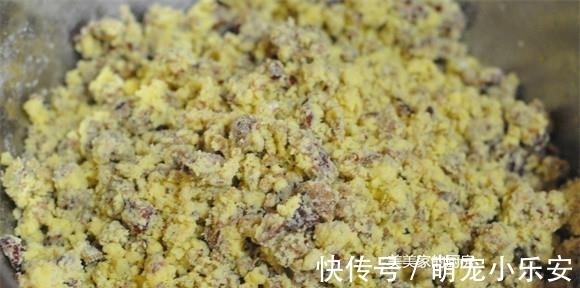 红枣|从现在到立秋,女人多吃它!粉粉糯糯,将体内湿气扫光光