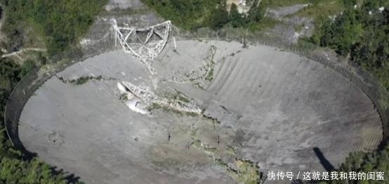 中科院正式宣布:与全球共享这项尖端科技,连美国也不例外!