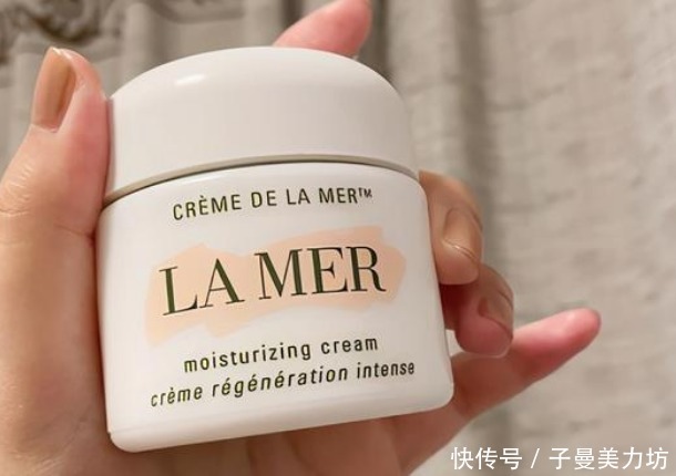 面霜|6款热门面霜 & 必备抗老修复保湿面霜