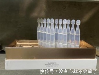 护肤品 国产十大最有效抗衰老护肤品，抗衰产品哪个效果好？（支持国产）