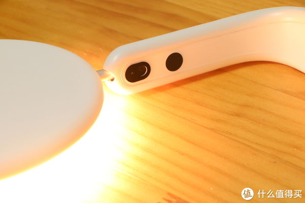 写作业|智慧家居生活 篇四十三：连台灯都这么内卷了吗？没错，它有多卷孩子就有多爱