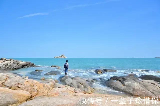 美国历史$认知水平越低的人,越自以为是